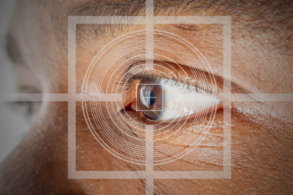 LASIK: Procedūra, priekšrocības, veidi un piemērotie kandidāti